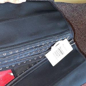 Shapewear 🧜🏻‍♀️